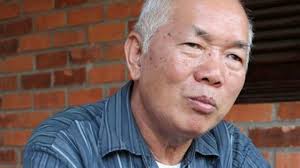 Ở lại hay ra khỏi đảng?