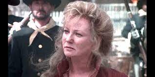 Film roles the hotel new hampshire as … Young Guns 1988 Once Upon A Time In A Western