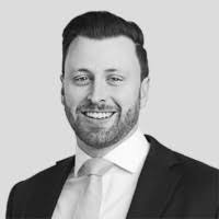 5700+ "Travers" profiles