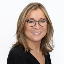 Innovation is alive and well! Was thrilled to be part of the panel  crossfire discussion!