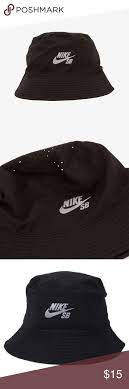 Pin On My Posh Picks