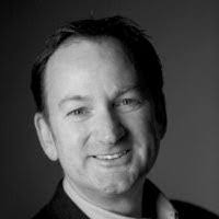 Paul Thibeau's Instagram, Twitter & Facebook