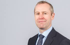 Guernsey Raiders vs Oxford Harlequins