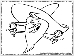 Pin On Bordado Dibujos