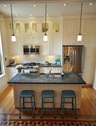 It sits above the ceiling and holds the trim and light bulb. 43 Recessed Lighting Ideas Recessed Lighting Recess Lighting