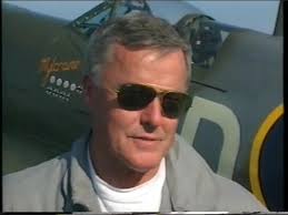 The joys of restoring 58-year-old slides! Sadly, they have faded quite  badly but managed to return something of the original capture. Ray Hanna's  'spare' aircraft when XS111 went U/S was XR991. A