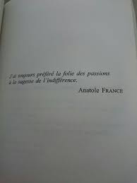 Les Plus Beaux Proverbes A Partager Citations Bellescitations Citationpensee Citationsinspirantes Ci Belles Citations Proverbes Et Citations Citation