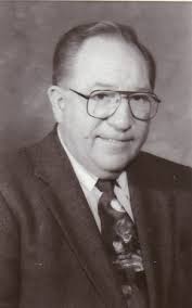 Obituary for Thomas I Black Sr.