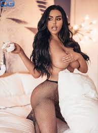 Abigail Ratchford nude, pictures, photos, Playboy, naked, topless, fappening