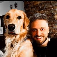 Erin Dorsch's Instagram, Twitter & Facebook