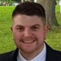 20+ "Liam Blackwell" profiles