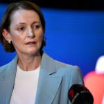 Why is Telstra slashing almost a tenth of its workforce?