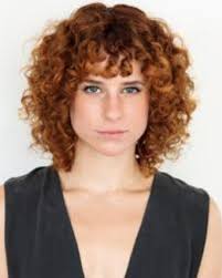 Chelsea Williams (Actor): Credits, Bio, News & More