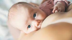 J'aurais aimé savoir que l'allaitement ne se fait pas naturellement. Allaitement Et Medicaments Ce Qu Il Faut Savoir Magicmaman Com