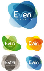 Nouveau jeu de quiz logo logo quiz 99 voitures divise en 7 niveaux vous trouverez plus de 90 logos voitures comme audi peugeot opel bmw. Epingle Sur Colorlogo