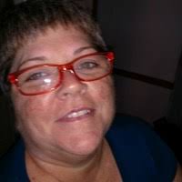 6728524_fbs.jpg?cb=20250623083807