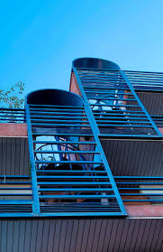 Alquiler de viviendas, locales y plazas de parking — Inmobiliaria ...