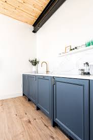 For the past 15 years, progressive cabinets has been proudly providing atlantic canada with beautiful, locally designed and manufactured custom kitchens, bath and custom cabinetry. Mother Hubbards Custom Kitchen Cabinets Dartmouth Halifax Bedford Sackcville Nova Scotia Canada