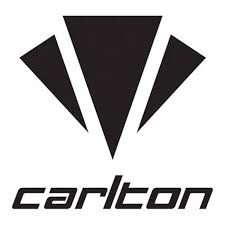 We did not find results for: Carlton Badminton Logos