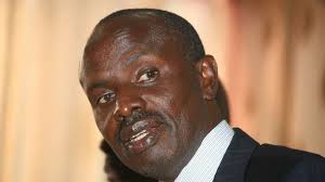 Reload to refresh your session. Tsc Defends Decision To Kick Out Sossion Business Daily