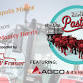 Hamilton Pastoral Museum October Rally event image