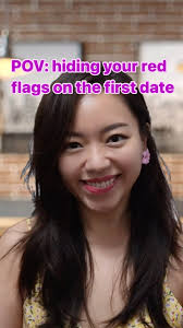 Comedian Elisha Tan (@elishatan) • Instagram photos and videos