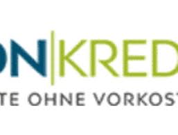 The evolution of the net income of von essen bank gmbh is shown at chart 2 below. Die Von Essen Bank Erfahrungen Und Test 01 2021 Sofortkredite 24 Info