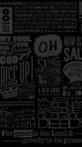 Download 95 Wallpaper Wa Black And White Gratis Wallpaper Keren Background, hijau, hitam, 3, background, check, all name : download 95 wallpaper wa black and