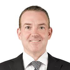 ANNUAL REPORT 2013 Asian Pay T elevision T rust ANNUAL REPOR T 2013