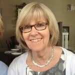 Gabrielle Mansfield's Instagram, Twitter & Facebook