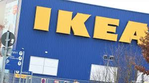Ikea Greift Hart Durch Warum Eine Corona Regel Fur Gegenwind Sorgt Dortmund