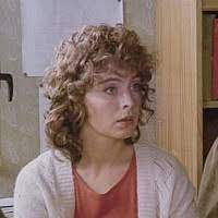 Skružný) petr čepek (josef turek) libuše šafránková (jana turková) jan hartl (ing. Jana Turkova Vesnicko Ma Strediskova Postavy Cz