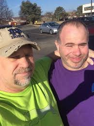 Jeffery Alan Reno Obituary