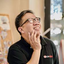 Roberto Palma Figuracion (@tomasito153) • Facebook