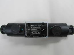 We are a leading manufacturer of automatic valve in korea. Damcos Danfoss Solenoid Valve Sa G01 C6s G D2 31es Part No 160l8062 160l8012 160l8094 Damcos Parts
