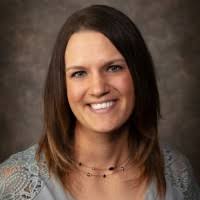 70+ "Halling" profiles