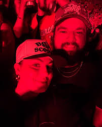 Emma Downs (@emmacdowns) • Instagram photos and videos