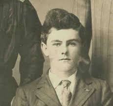 Fetzer Family Descendants Page