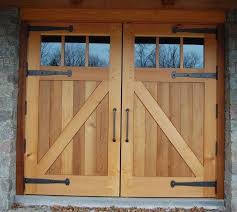 I Need This Breathtaking Thing Contemporaryinteriorbarndoors Innenstallturen Gartentor Bauen Diy Tur