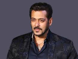 Salman Salman Khan Bollywood International Film Festival