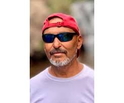 Gary Chavez Obituary (1965