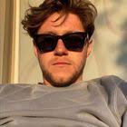 Pin von andy horan auf 1D