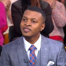 - Good Morning America