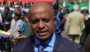 ?media_id=1027661132696073