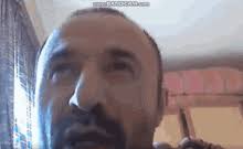 Bu gifler sizi gülmekten kırıp geçirecek. Komik Gif Indir Gunaydin Komik Gifler Guzel Sozler 2021 Photo