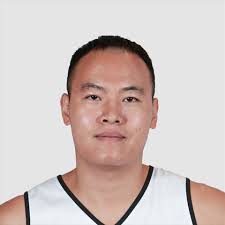 2018中国三对三篮球联赛华东大区赛第三阶段积分赛（CBA 3X3 LEAGUE REGIONAL FINAL STAGE 3 -EAST）