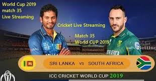Match 35, sri lanka vs south africa: Pin On Eng Vs Pak Live