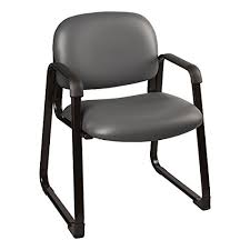 Amazon Com Norwood Commercial Furniture Antimicrobial Guest Chair With Arms Charcoal Gray Nor Eni1083ch So Offic In 2020 Commercial Furniture Guest Chair Furniture