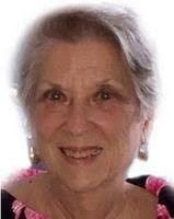 Loretta Hawkins Obituary (1942