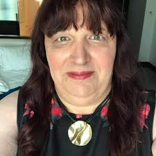 Saw another similar post and then I remembered this also. (The other post  in the first comment)